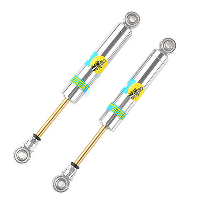 RC4WD - BILSTEIN SZ SERIES SHOCK
ABSORBERS (90MM) - Z-D0059