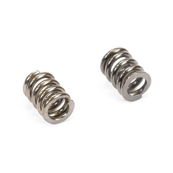 FTX - TRACKER SPRING (2PC) - FTX10306