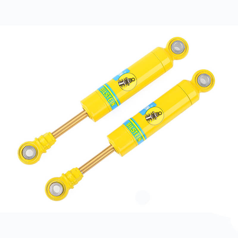 RC4WD - BILSTEIN B6 4600 SERIES
SHOCK ABSORBERS (70MM) - Z-D0021