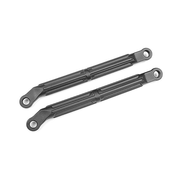 CORALLY - STEERING LINKS TRUGGY
/ MT 118MM COMPOSITE 2 PCS - C-00180-554