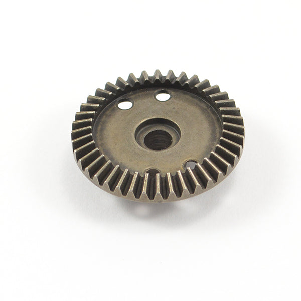 FTX - OUTBACK FURY/HI-ROCK
FURY CROWN GEAR 40T (1PC) - FTX9164