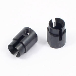 FTX - CARNAGE NT/ZORRO NT BRAKE
CUP - FTX6430