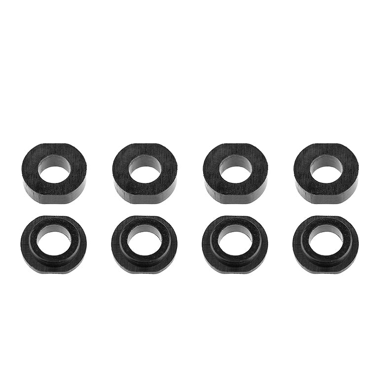 CORALLY - SHOCK BODY WASHER INSE
RT COMPOSITE PART A/B 4 SETS - C-00140-062
