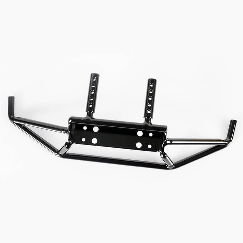 RC4WD - MARLIN CRAWLER FRONT STE
EL TUBE BUMPER FOR TRAIL FINDE - Z-S0778