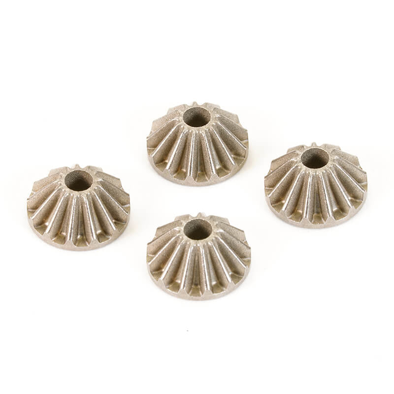 FTX - GLADIUS DIFF PLANETARY
GEAR - FTX10725