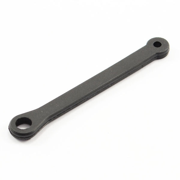 FTX - OUTLAW LOWER SWAY BAR LINK - FTX8326
