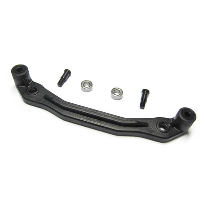 CARISMA - M48S STEERING CENTRE
LINK SET - CA15232