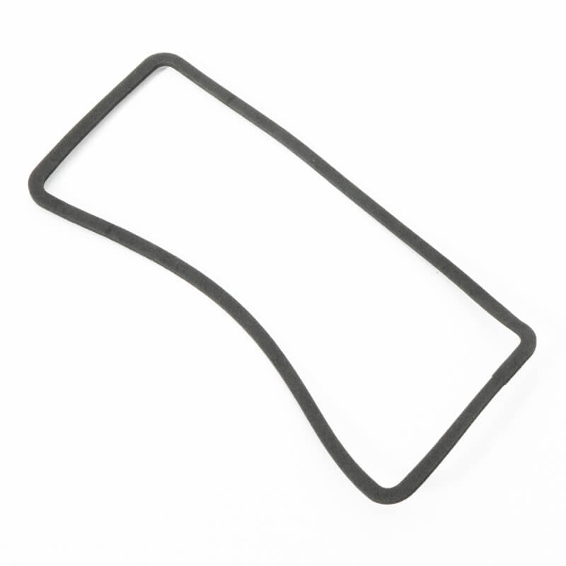 FTX - RIPTIDE TURBOJET BOAT
WATERPROOF SEAL - FTX0791