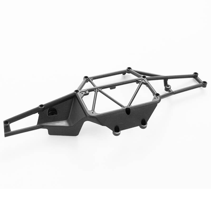 FMS/ROC HOBBY - FMS 1:24 12404 ANTI ROLL BAR
LEFT - FMS-C2289