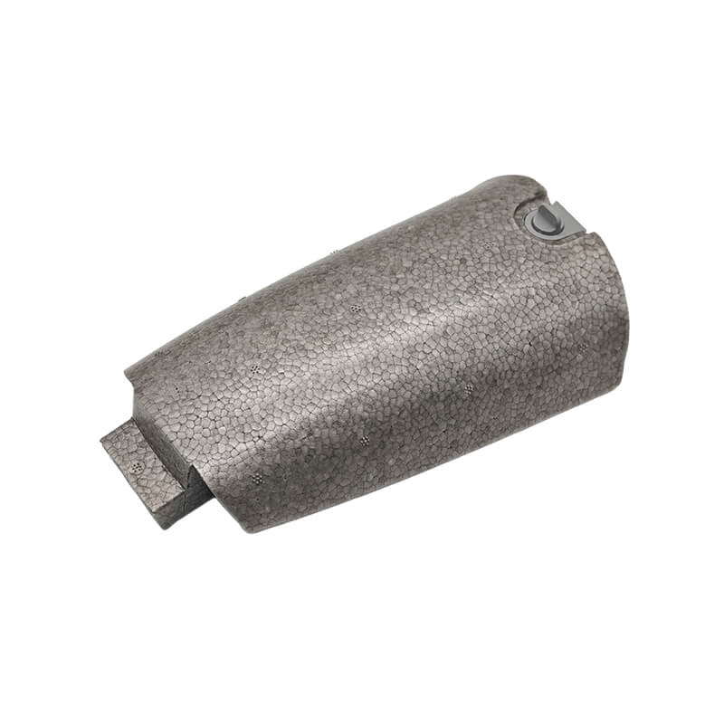 XFLY MODEL - XFLY X1500 BATTERY HATCH - XFW004-05