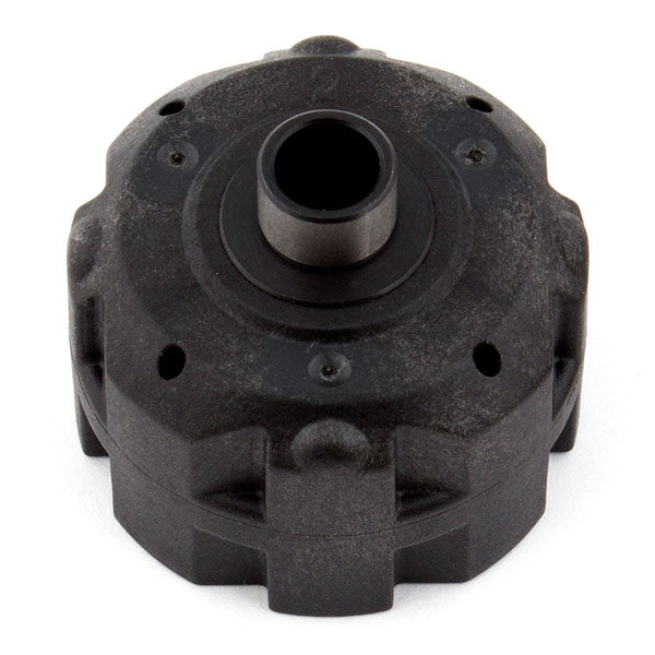 ASSOCIATED ELECTRICS - ASSOCIATED RC8B3.1/RC8B3.2
DIFF CASE - AS81379