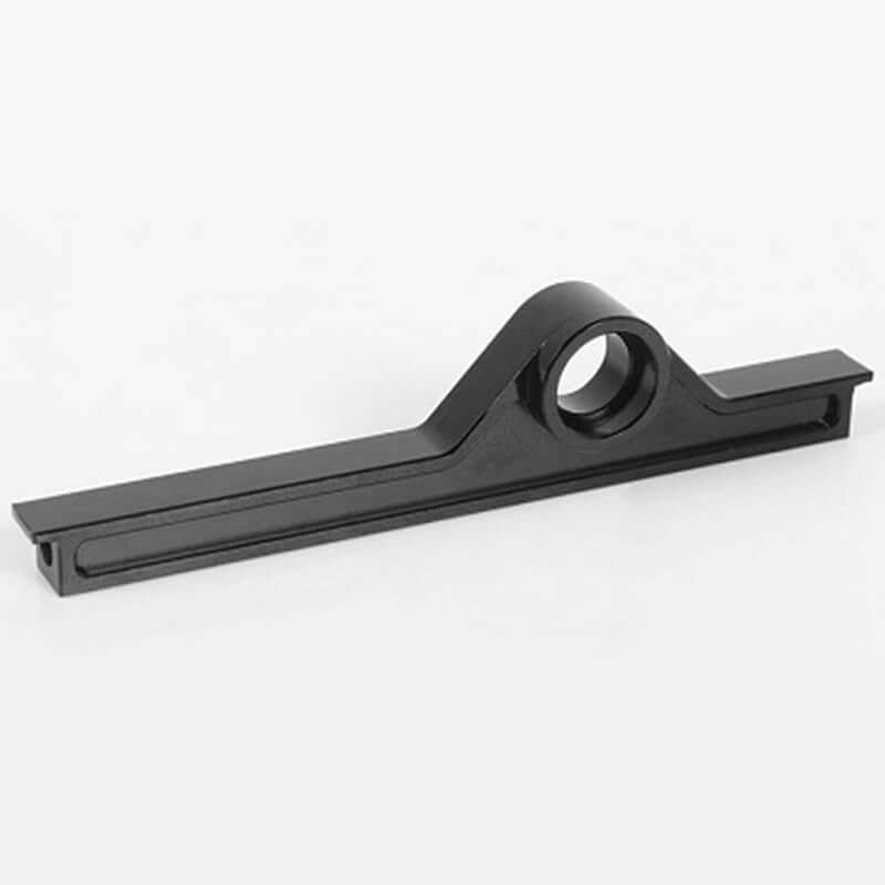 RC4WD - BEARING CARRIER FOR LOW
PROFILE DELRIN TRANSFER CASE M - Z-S1918