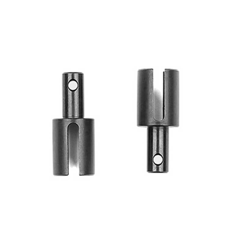 ASSOCIATED ELECTRICS - TEAM ASSOCIATED DC10 GEAR DIFF
OUTDRIVE - AS72215