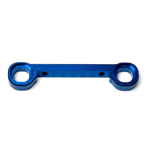 ASSOCIATED ELECTRICS - ASSOCIATED RC8B3/RC8B3.1/
RC8B3.2 UPPER LINK MOUNT - AS81049