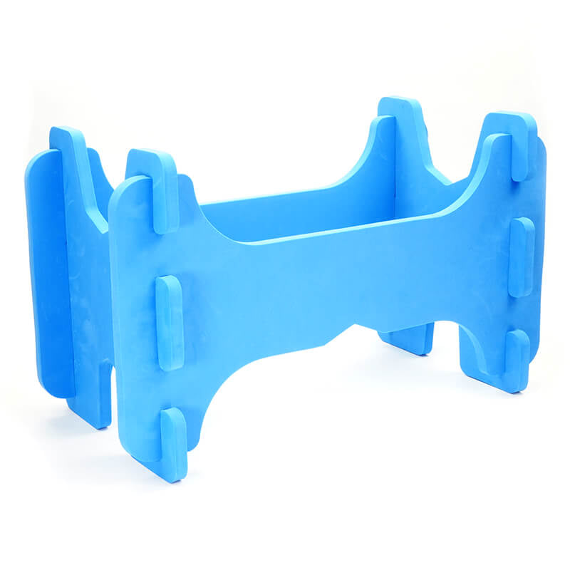 CML RACING - CML RC AIRCRAFT MODEL EVA FOAM
STAND - CML010BL