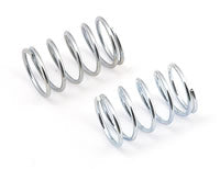ASSOCIATED ELECTRICS - TOURING SILVER SPRING, 14.5lbs
(std kit) - AS3942