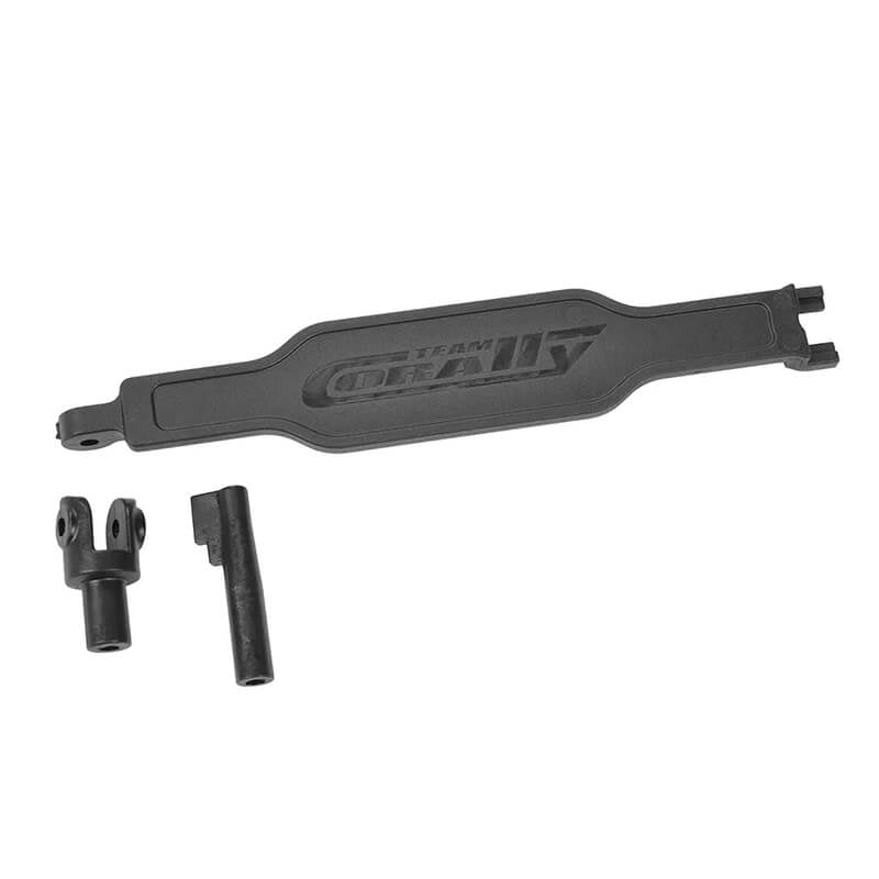 CORALLY - XD BATTERY HOLDER
MOUNT - C-00230-0023