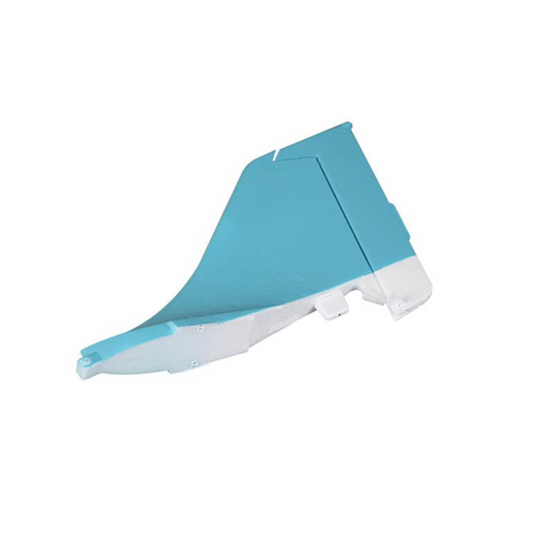 FMS/ROC HOBBY - FMS MAULE VERTICAL STABILIZER - FMSRO103
