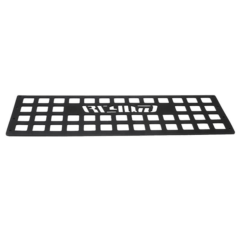 RC4WD - TAILGATE NET FOR
CHEVROLET K10 - Z-S0282