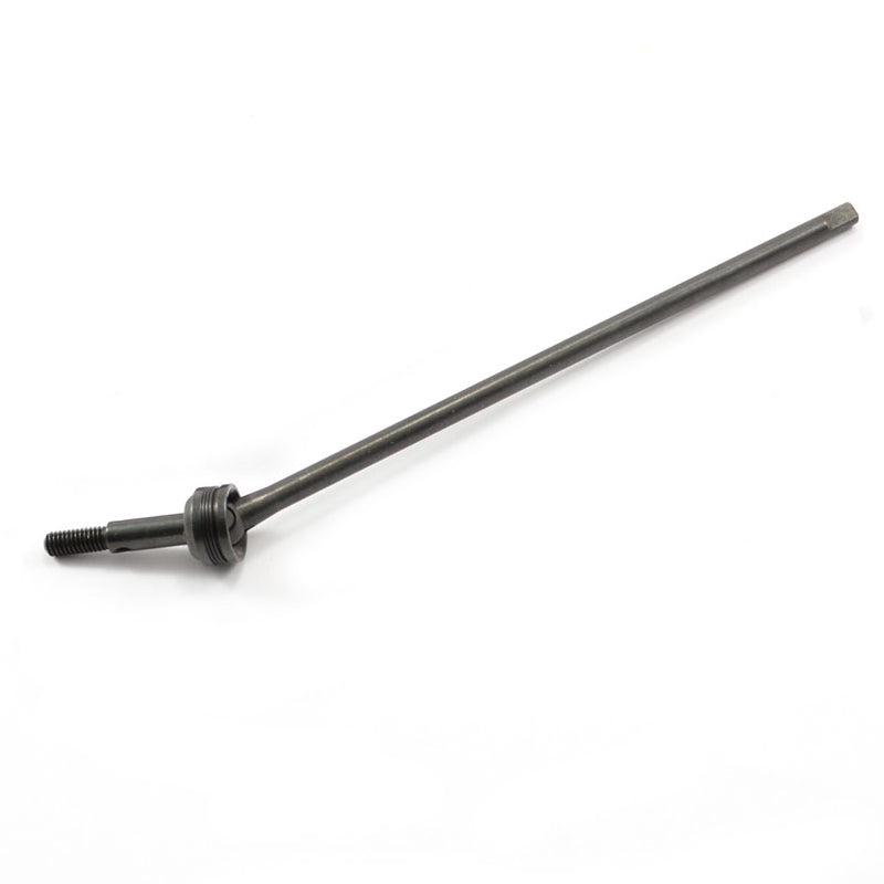 FTX - MIGHTY THUNDER/KANYON LONG
CVD (1PC) - FTX8400