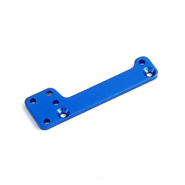 FTX - KANYON 2-SPEED
TRANSMISSION SERVO MOUNT - FTX8444