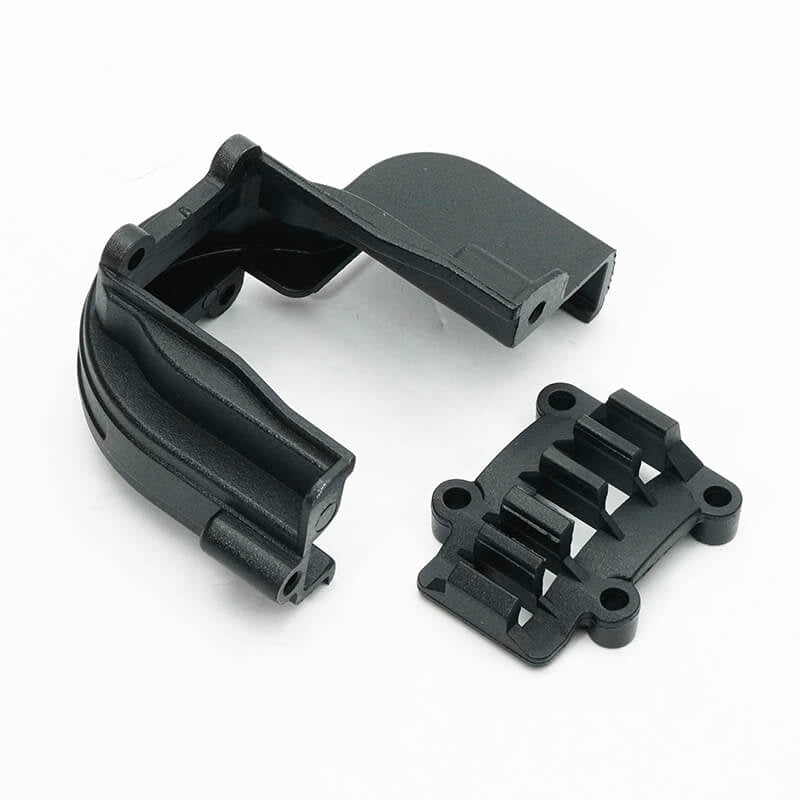 FTX - RALLY GEAR COVER - FTX11308
