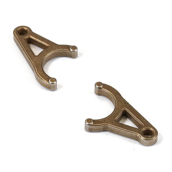 FTX - TRACKER GEAR STICK - FTX10299