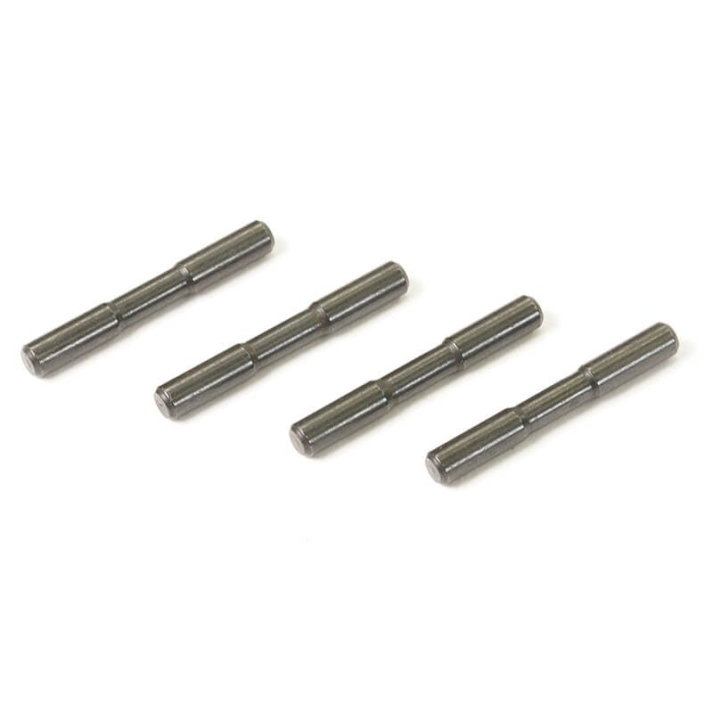 FTX - STINGER FRONT OUTER LOWER
HINGE PIN 3 X 23 (4PC) - FTX10539