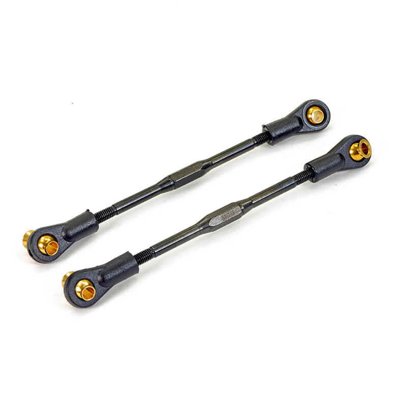FTX - CROSSBOW STEERING RODS
(PR) - FTX11013