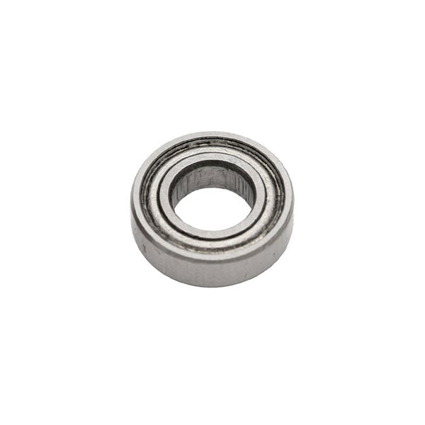 FASTRAX R/C PRODUCTS - 5/32 x 5/16 x 1/8 BEARING
B4.1/T4.1/B44.1 DIFF BEARINGS - FTBB26