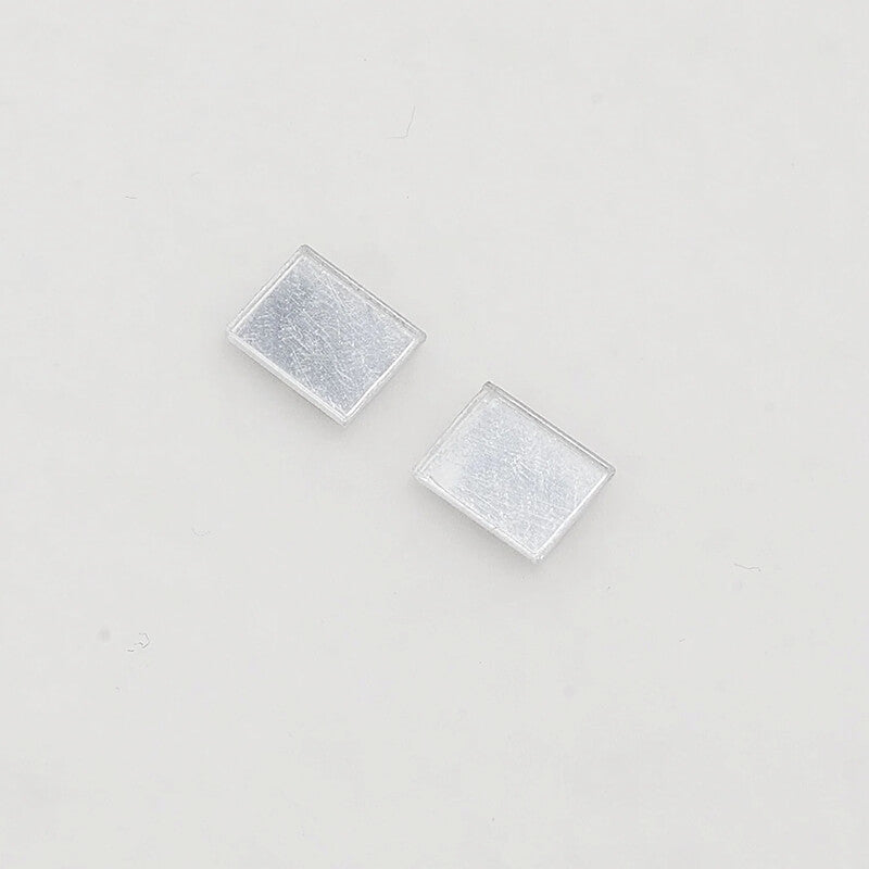 EAZYRC - FMS 1:18 KATANA V2 / LC80 LAND
CRUISER MIRROR LENS - FMS-C2070