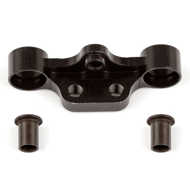 ASSOCIATED ELECTRICS - TEAM ASSOCIATED TC7.2 STEERING
RACK - AS31803