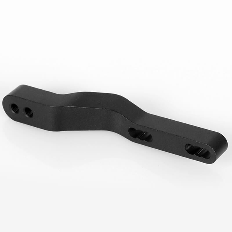 RC4WD - BULLY 2 UPPER LINK MOUNT - Z-S1062