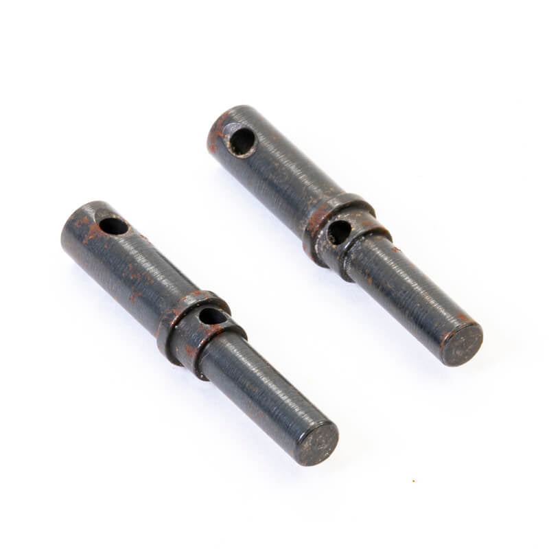 FTX - TROOPER GEAR SHAFT(30.1MM) - FTX10930