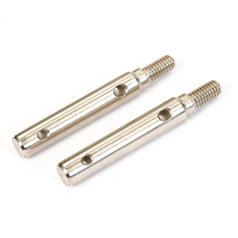 FTX - GLADIUS WHEEL AXLE - FTX10717