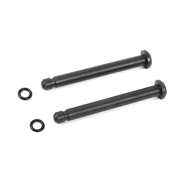 CORALLY - CENTER ROLL CAGE PIN
STEEL 2 PCS - C-00180-305