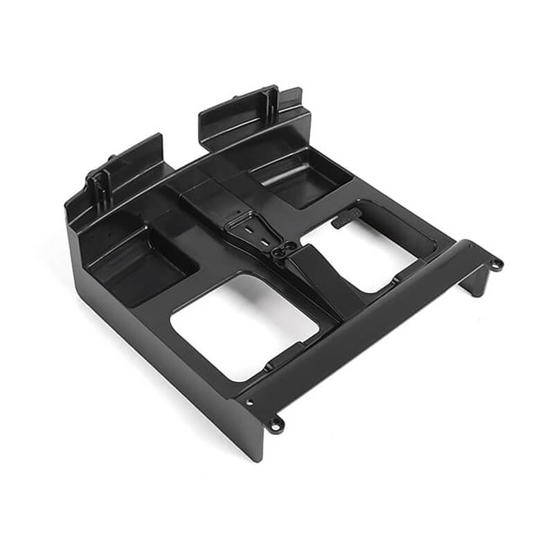 RC4WD - 1987 TOYOTA XTRACAB
INTERIOR - Z-B0219