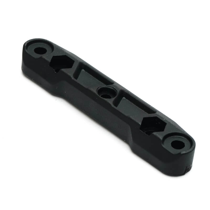 FTX - GRAND APACHE REAR LOWER
SUSPENSION HOLDER - FTX11217