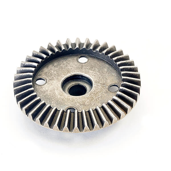 FTX - ROKATAN/RAMRAIDER 40T
CROWN GEAR - FTX10102