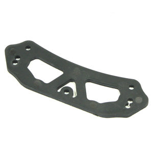 FTX - BANZAI/HOOLIGAN BUMPER
FOAM/SPONGE PLASTIC COVER - FTX6588