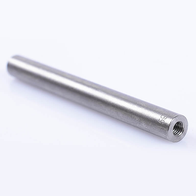 RC4WD - 59MM (2.32") INTERNALLY
THREADED TITANIUM LINK - Z-S1323