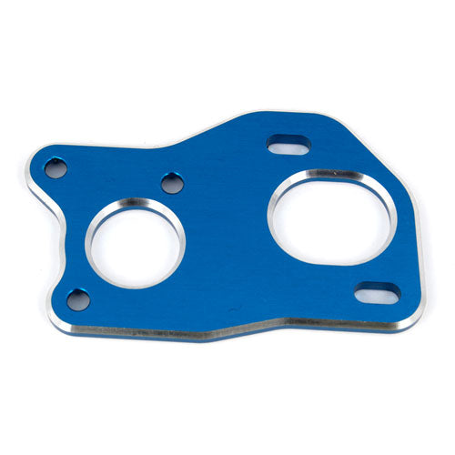 ASSOCIATED ELECTRICS - ASSOCIATED B6 KIT LAYDOWN
MOTOR PLATE - AS91715