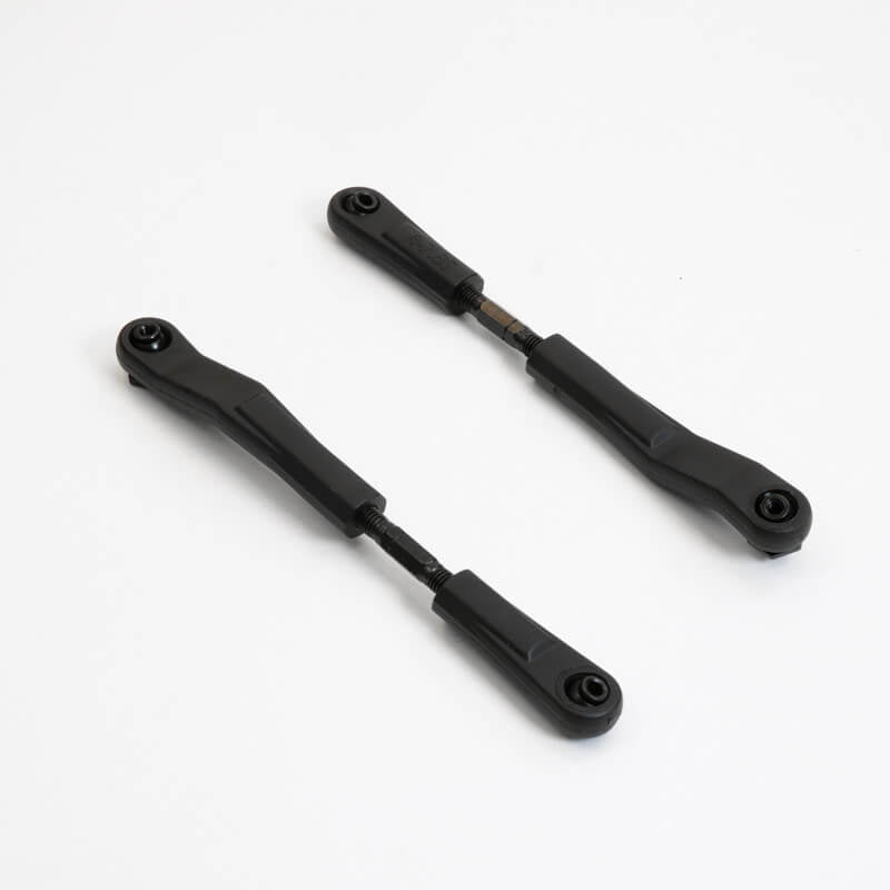 FTX - GRAND APACHE REAR UPPER
LINKAGE SET (PR) - FTX11214