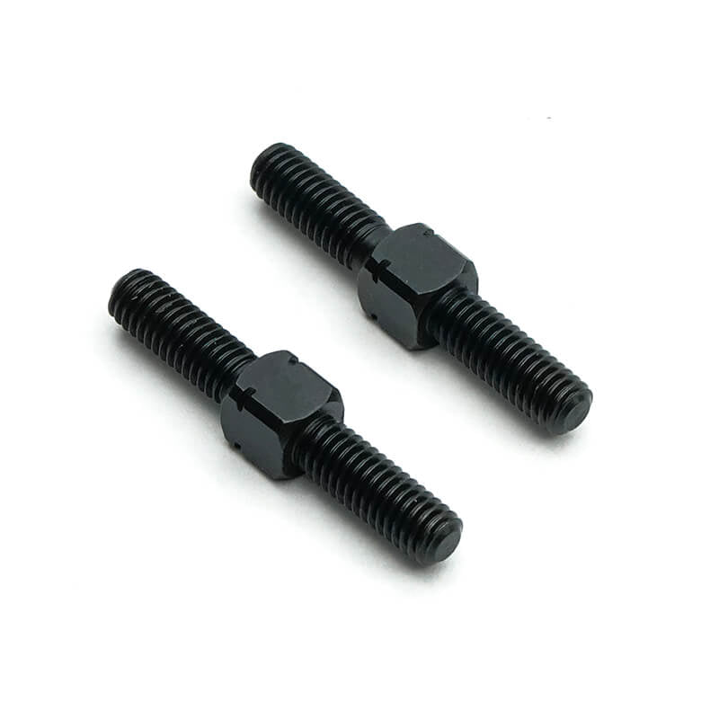 FTX - RALLY LINK 3 X 21MM - FTX11343