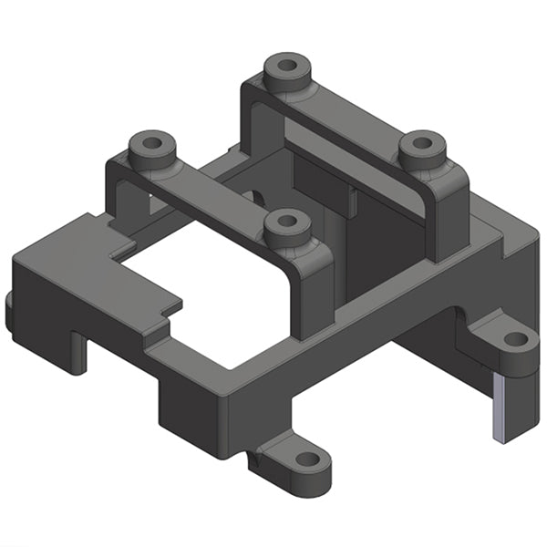 CORALLY - ESC HOLDER CORA 40
COMPOSITE - C-00250-012