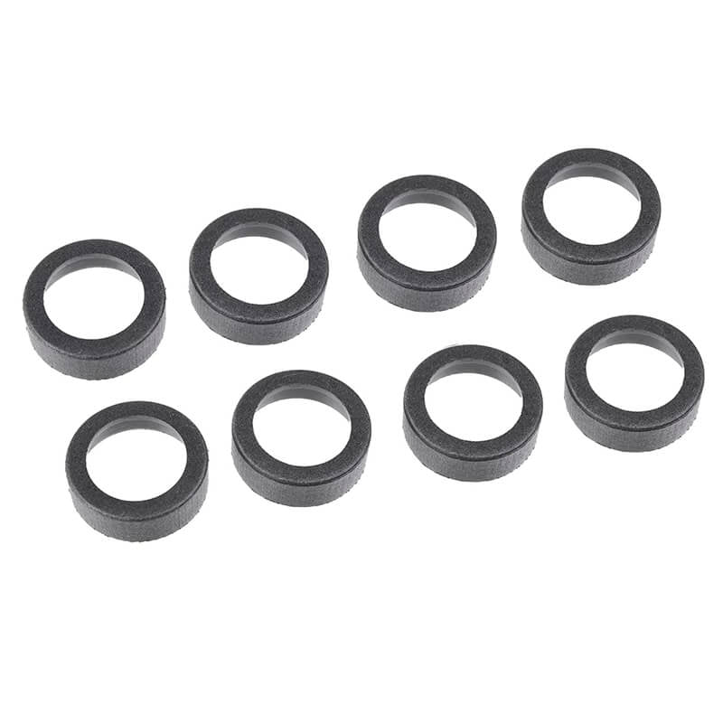 CORALLY - BEARING INSERTS FOR
BEARINGS 14X8X4 8 PCS - C-00180-1088