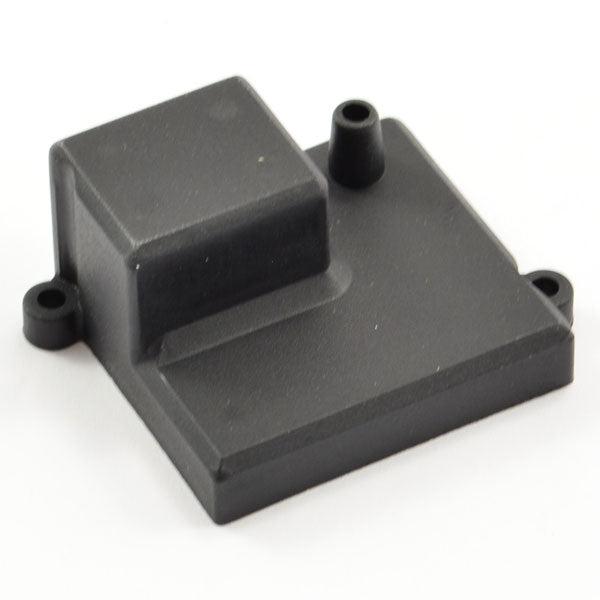 FTX - OUTLAW RECEIVER BOX COVER - FTX8316