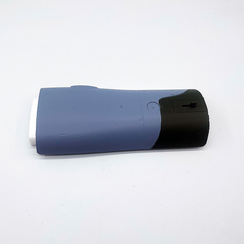 XFLY MODEL - XFLY SUPERMARINE SPITFIRE MKIX
BATTERY HATCH - GREEN - XF123G-04