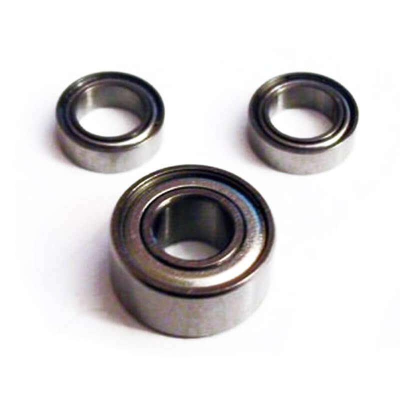 PRECISION AEROBATICS - PRECISION AEROBATIC THRUST 60
REVO BEARING SET - AC-2361