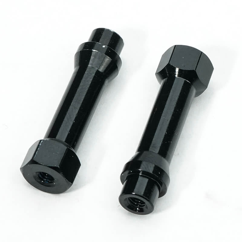 FTX - RALLY ALUMINIUM BATTERY
PILLAR - FTX11324